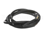 0D5823 Electrolux Professional Supply Cable, Tri Eq Pl4