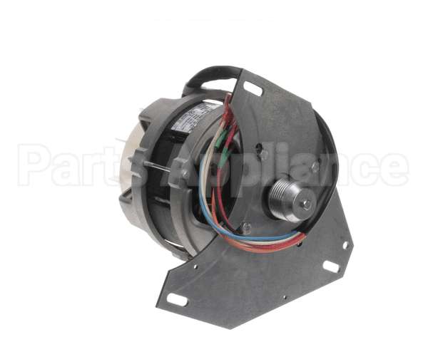 0D5848 Electrolux Professional Motor; Mot 1 100/120 5/6 0.37Kw Tr2S