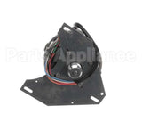 0D5848 Electrolux Professional Motor; Mot 1 100/120 5/6 0.37Kw Tr2S