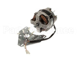 0D5851 Electrolux Professional Motor; Mot 3 208/240 6 0.5/75Kw Tr2S