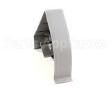 0D5852 Electrolux Professional Support, Securite Couvercle Nm