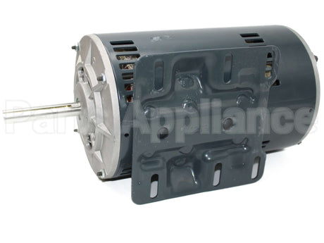 1185628 International Comfort Products 208-230/460V 1750Rpm Motor