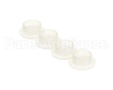 0D5958 Electrolux Professional Plug, Gpn300 F18 (J X4)