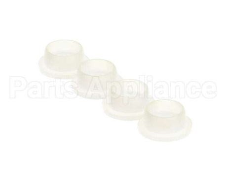 0D5958 Electrolux Professional Plug, Gpn300 F18 (J X4)