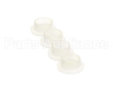 0D5958 Electrolux Professional Plug, Gpn300 F18 (J X4)