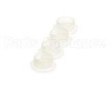 0D5958 Electrolux Professional Plug, Gpn300 F18 (J X4)