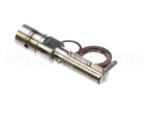 0D5997 Electrolux Professional Shaft, Eq Trk2