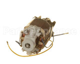 0D6007 Electrolux Professional Motor; 115V-450W; B2000