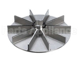 0D6017 Electrolux Professional Ejecteur Bille Tbx130