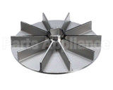 0D6017 Electrolux Professional Ejecteur Bille Tbx130