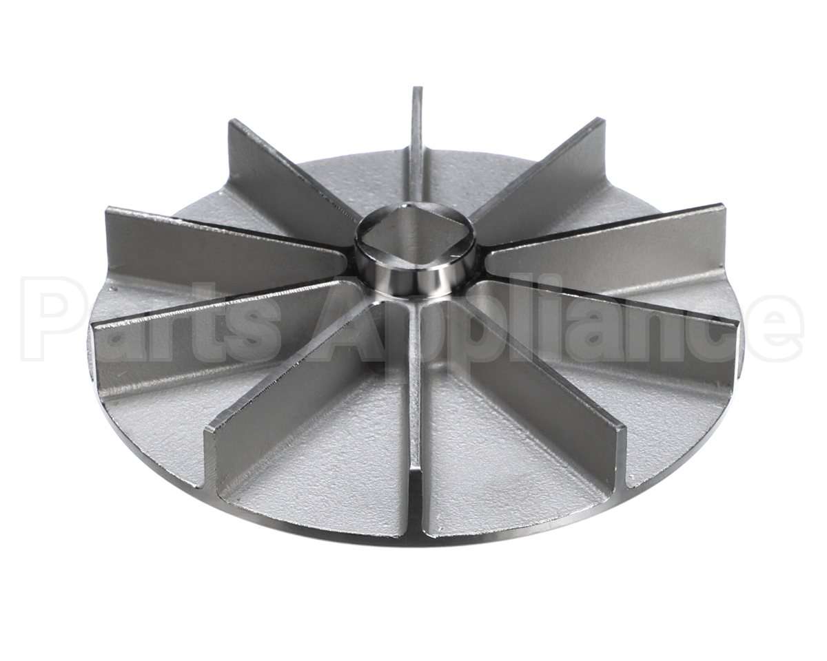 0D6017 Electrolux Professional Ejecteur Bille Tbx130