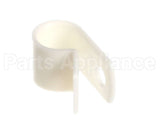 0D6040 Electrolux Professional Clip; Set 10Pcs