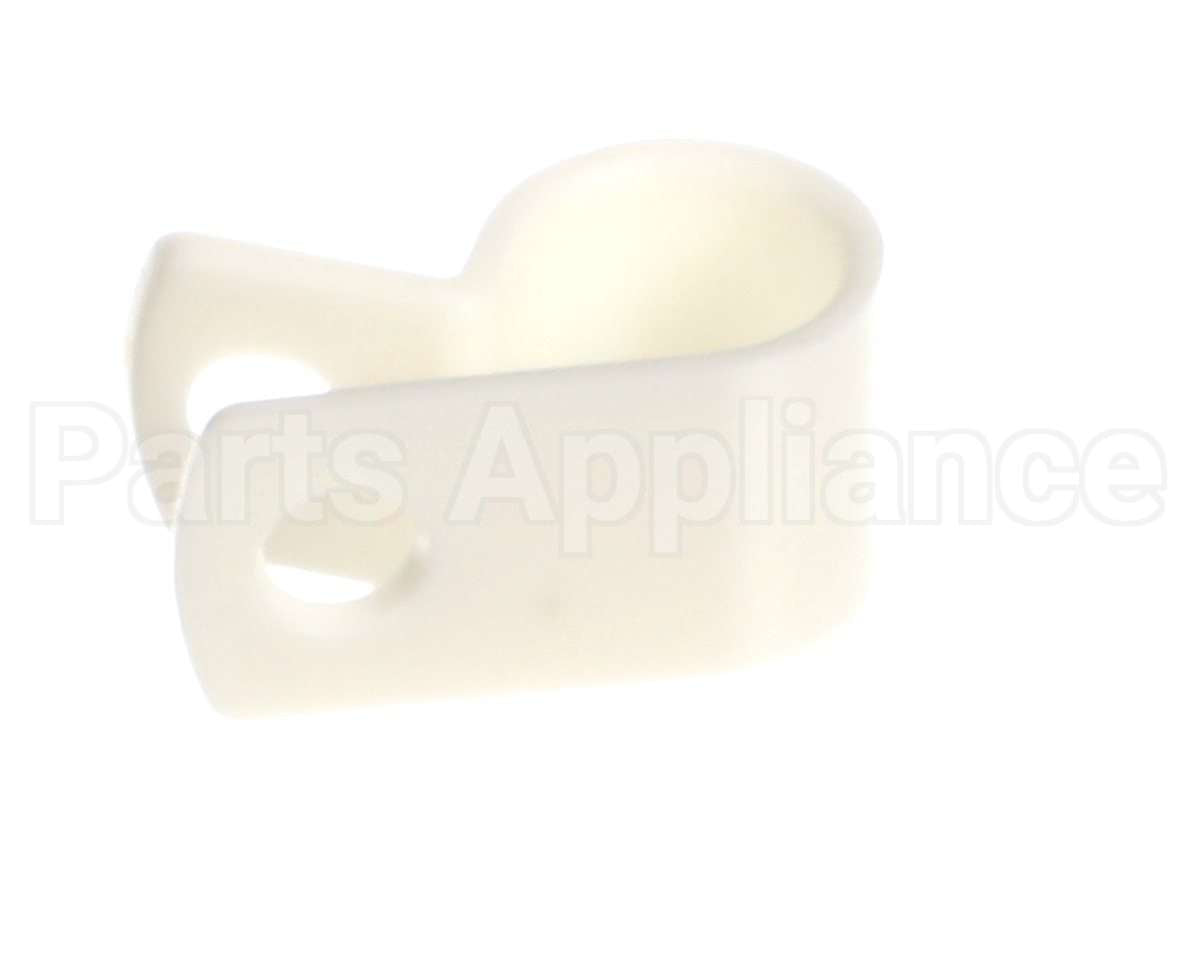 0D6040 Electrolux Professional Clip; Set 10Pcs