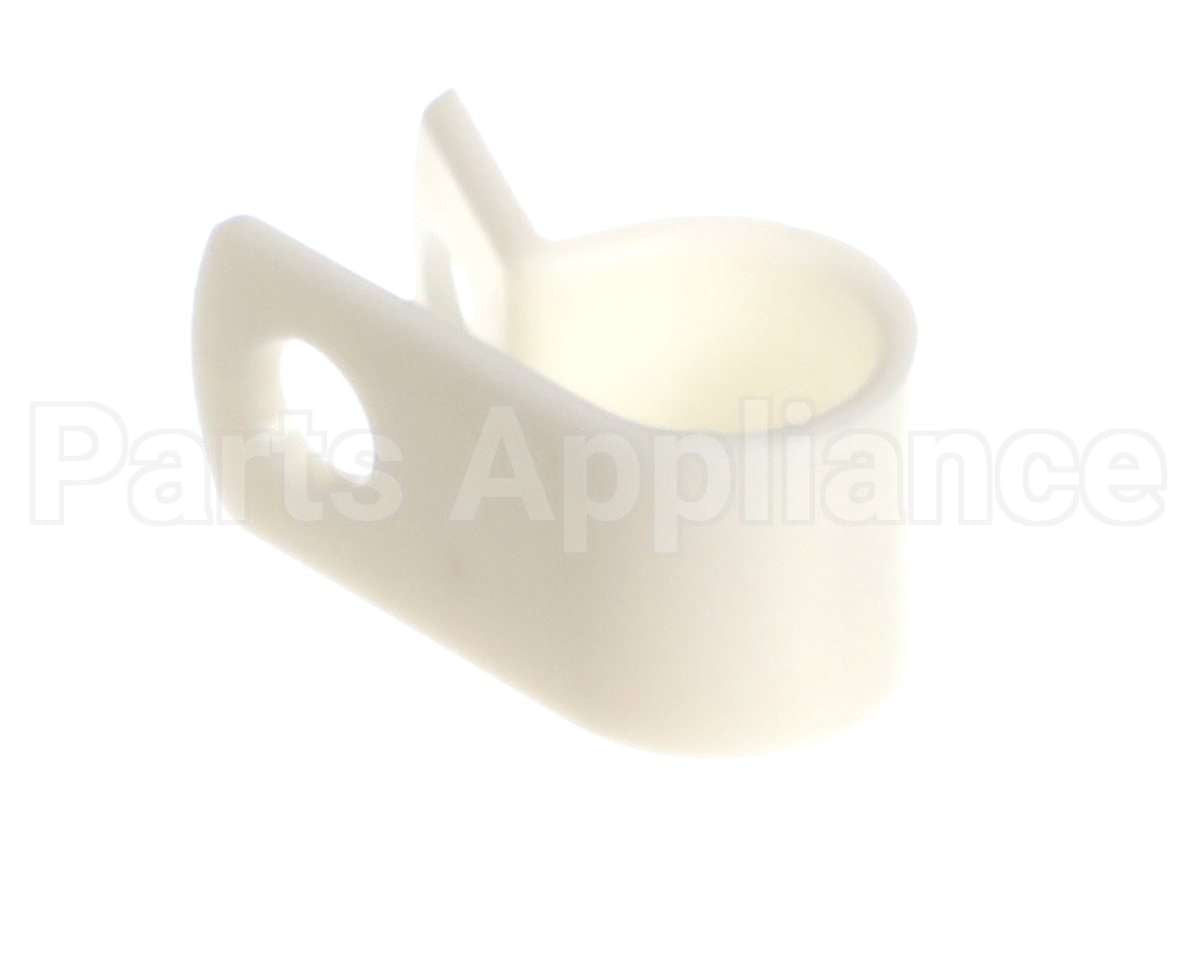 0D6040 Electrolux Professional Clip; Set 10Pcs