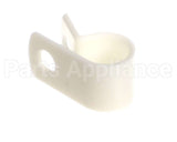 0D6040 Electrolux Professional Clip; Set 10Pcs