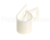 0D6040 Electrolux Professional Clip; Set 10Pcs