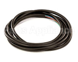 0D6097 Electrolux Professional Cordon Alimentation Mono Tr260