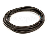 0D6097 Electrolux Professional Cordon Alimentation Mono Tr260