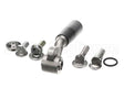 0D6117 Electrolux Professional Lock Bolt, Xbm40