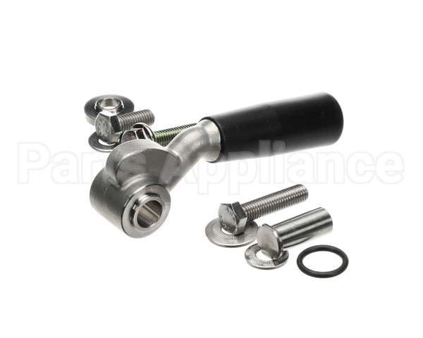 0D6117 Electrolux Professional Lock Bolt, Xbm40