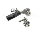 0D6117 Electrolux Professional Lock Bolt, Xbm40