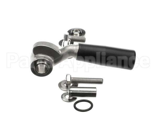 0D6117 Electrolux Professional Lock Bolt, Xbm40