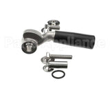 0D6117 Electrolux Professional Lock Bolt, Xbm40