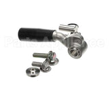 0D6117 Electrolux Professional Lock Bolt, Xbm40