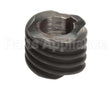 0D6128 Electrolux Professional Vis Pa 4 Filets Xb20