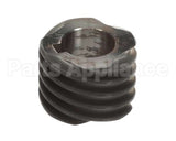 0D6128 Electrolux Professional Vis Pa 4 Filets Xb20