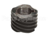 0D6128 Electrolux Professional Vis Pa 4 Filets Xb20