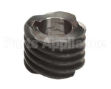 0D6128 Electrolux Professional Vis Pa 4 Filets Xb20