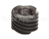 0D6128 Electrolux Professional Vis Pa 4 Filets Xb20