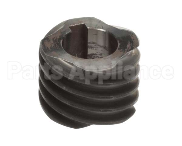 0D6128 Electrolux Professional Vis Pa 4 Filets Xb20