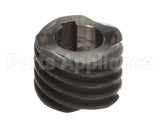 0D6128 Electrolux Professional Vis Pa 4 Filets Xb20