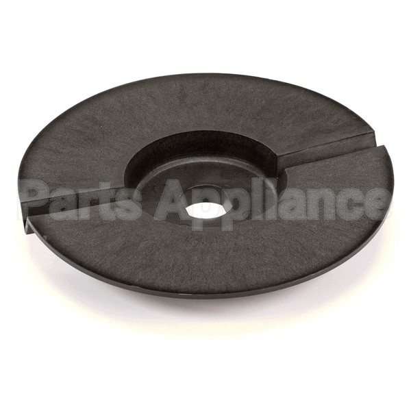 0D6188 Compatible Electrolux Ejecteur Special Dean Trs