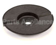 0D6188 Electrolux Professional Ejecteur Special Dean Trs