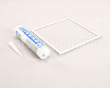 0D6221 Electrolux Professional Glass With Joint, Kit