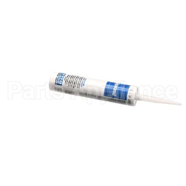 0D6223 Compatible Electrolux Sealer Silicone Novasil S 76-Sp6455