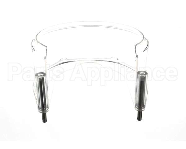 0D6224 Electrolux Professional Display; Obturateur Be5 Controlab