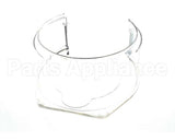 0D6224 Electrolux Professional Display; Obturateur Be5 Controlab