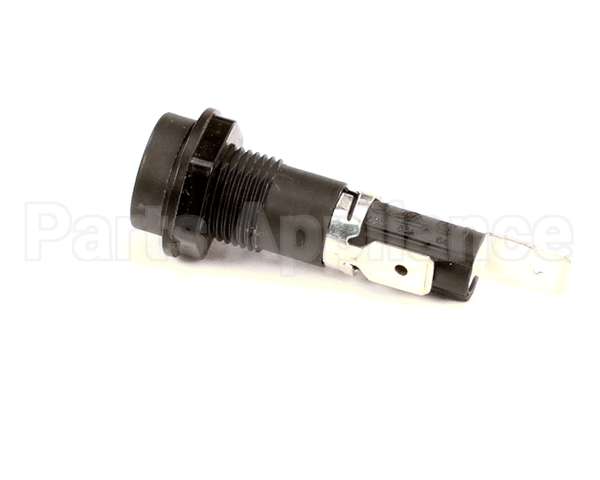 0D6276 Electrolux Professional Fuse Carrier, 20A