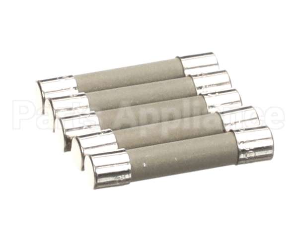 0D6277 Electrolux Professional Fuse, 20A 6,3X32 250V (J X5)