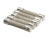 0D6277 Electrolux Professional Fuse, 20A 6,3X32 250V (J X5)