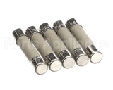 0D6277 Electrolux Professional Fuse, 20A 6,3X32 250V (J X5)