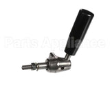 0D6307 Electrolux Professional Lock Bolt, Eq Spe Prison Tr260