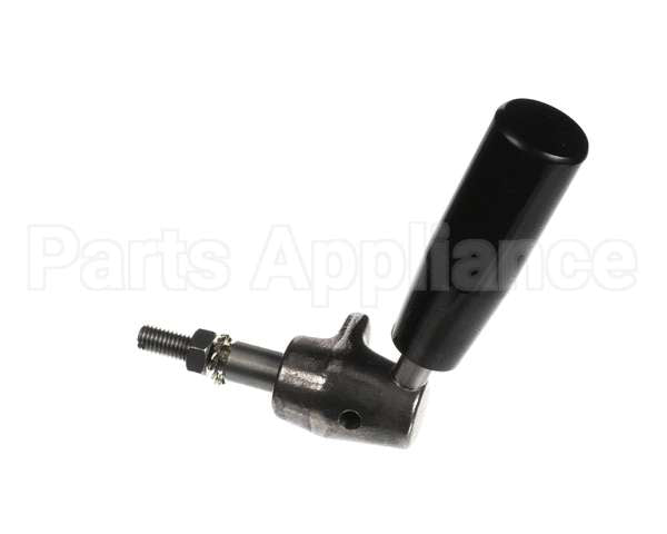 0D6307 Electrolux Professional Lock Bolt, Eq Spe Prison Tr260