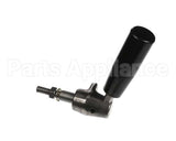 0D6307 Electrolux Professional Lock Bolt, Eq Spe Prison Tr260