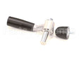 0D6402 Electrolux Professional Lock Bolt, Nm Eq Tr260