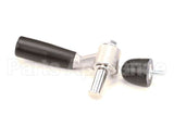 0D6402 Electrolux Professional Lock Bolt, Nm Eq Tr260